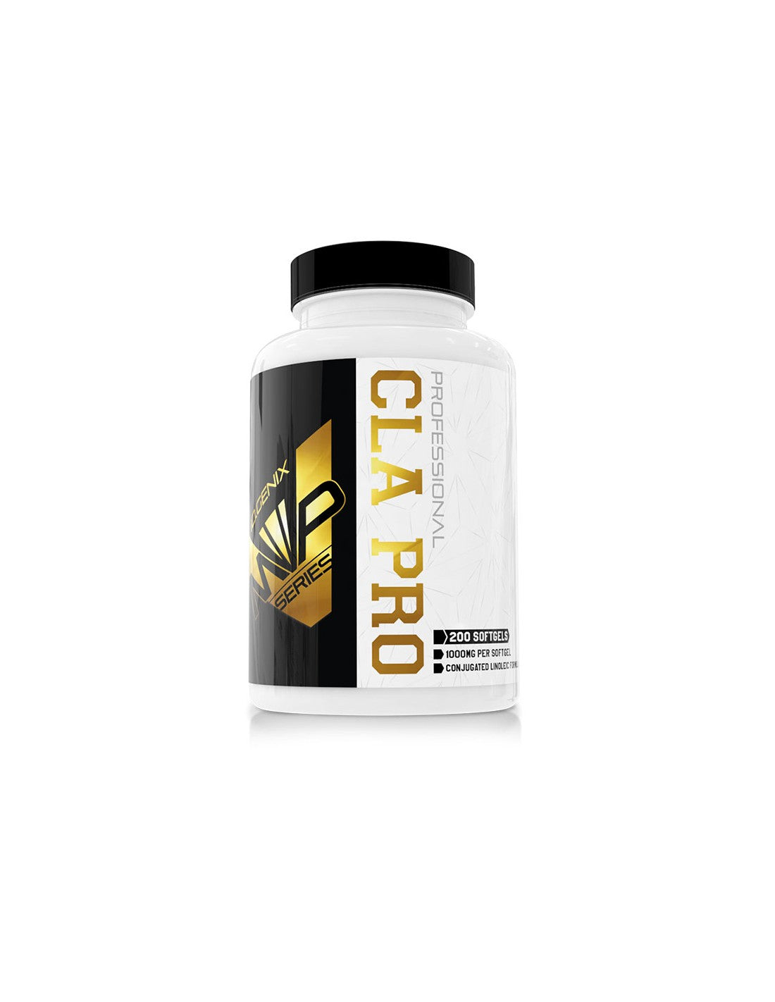 CLA PRO IO.GENIX