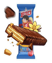 PROTEIN BAR ONE PIECE BIG