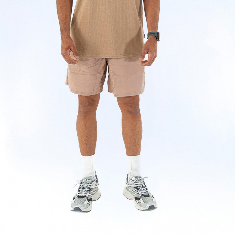 SHORT DUNE WARM MAN LIFE PRO