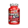 CARNO SYN 600MG AMIX
