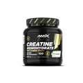 CREATINA 300GR AMIX