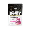 ULTRA PURE WHEY PINK PANTER AMIX