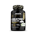 CREATINA CREAPURE EN CAPSULAS AMIX