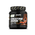 CREATINA COLA AMIX