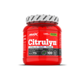 CITRULYN 300GR AMIX