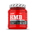HMB 250GR AMIX