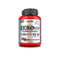 ZEROPRO PROTEIN COOKIES CREMA 1KG AMIX