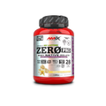 ZEROPRO PROTEIN DOBLE CHOCOLATE BLANCO 1KG AMIX