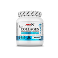 COLLAGENO NATURAL 300GR AMIX