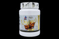 L-MAP CON GLUTAMINA COLA BAVARIAN