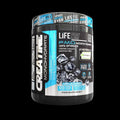CREATINA NEUTRA 650GR LIFE PRO