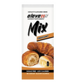MIX CROISSANT SIN AZÚCAR