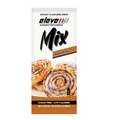 MIX CINNAMON ROLL SIN AZÚCAR