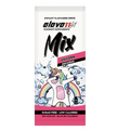 MIX UNICORNIO SIN AZÚCAR