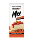 MIX TARTA DE QUESO SIN AZÚCAR