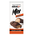 MIX KINCHOC SIN AZÚCAR