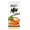 MIX NATILLAS SIN AZÚCAR