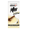 MIX ARROZ CON LECHE SIN AZÚCAR