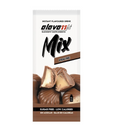 MIX CHOCOLATE PRALINE SIN AZÚCAR