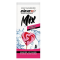 MIX PIRULETA SIN AZÚCAR