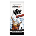 MIX COLA SIN AZÚCAR