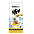 MIX TROPICAL SIN AZÚCAR