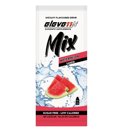 MIX SANDIA SIN AZÚCAR
