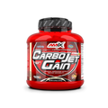 CARBOJET VAINILLA 2250GR AMIX