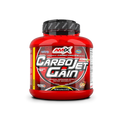 CARBOJET BANANA 2250GR AMIX