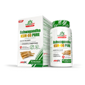 ASHWAGANDHA KSM-66 AMIX