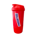 SHAKER PHOSKITOS BIG