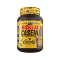 CASEINA CACAOLAT BIG