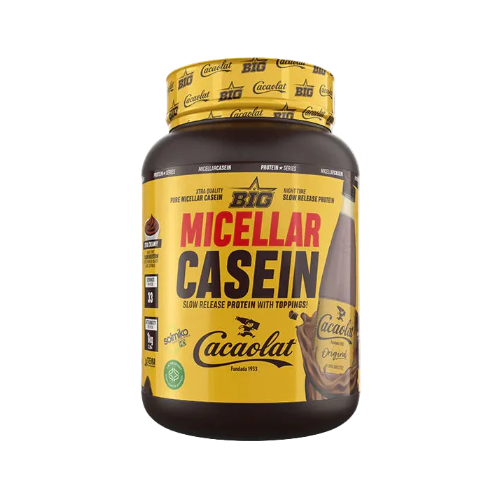 CASEINA CACAOLAT BIG