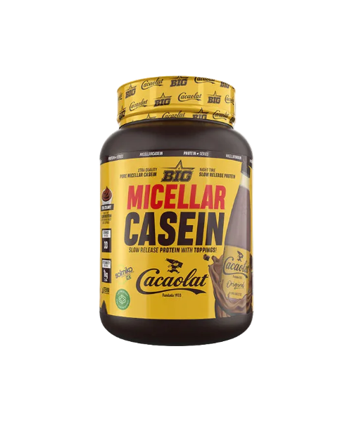 CASEINA CACAOLAT BIG