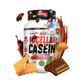 CASEINA MOWGLY CHOCOLATE BIG