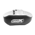 CINTURÓN CUERO AMIX