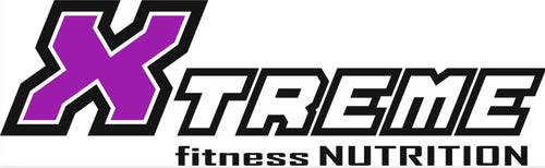 XTREME FITNESS NUTRITION