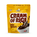 CREMA DE ARROZ DOBLE CHOCOLATE MR POPPERS