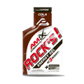 ROCK`S ENERGY GEL CON CAFEINA AMIX