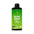 ALOE VERA JUICE IO.GENIX