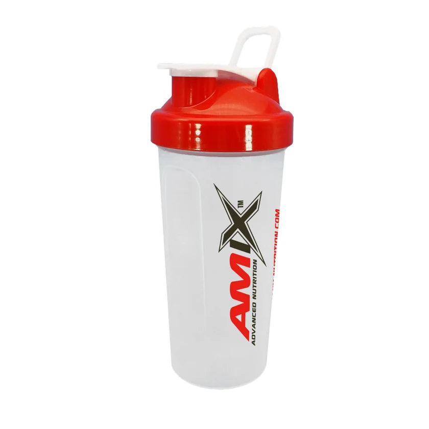 SHAKER AMIX 600ML