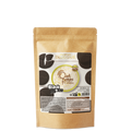 COPOS DE AVENA BLACK COOKIES 1KG IO.GENIX