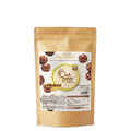 COPOS DE AVENA BOMBÓN ROCHER 1KG IO.GENIX