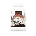 CASEINA STRACCIATELLA 900GR IO.GENIX