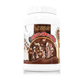 CASEINA NUTCHOC 900GR IO.GENIX