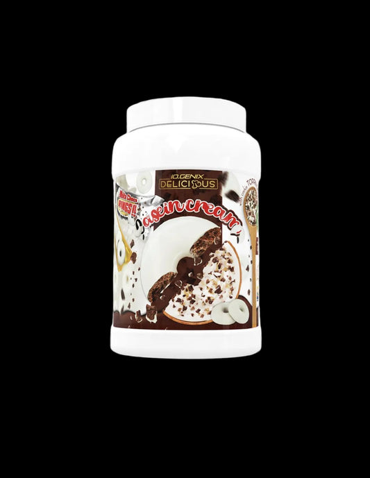 CASEINA FILIPINOS 900GR IO.GENIX