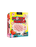 PROTEIN RINGS FRESA IO.GENIX