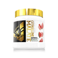 CITRULLINE MALATE SANDIA IO.GENIX