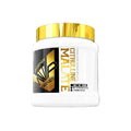 CITRULLINE MALATE IO.GENIX