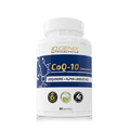 COENZIMA Q10 IO.GENIX